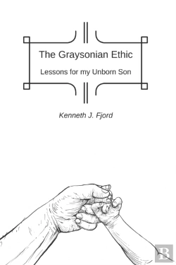 Bertrand.pt - The Graysonian Ethic