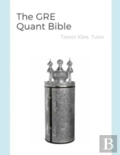 The Gre Quant Bible