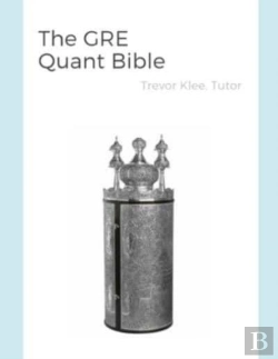 Bertrand.pt - The Gre Quant Bible