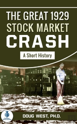 Bertrand.pt - The Great 1929 Stock Market Crash