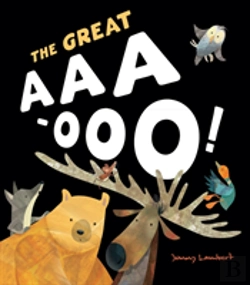 Bertrand.pt - The Great Aaa-Ooo