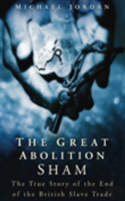 Bertrand.pt - The Great Abolition Sham