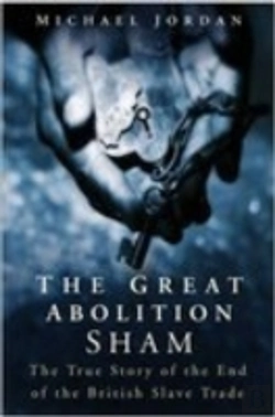 Bertrand.pt - The Great Abolition Sham