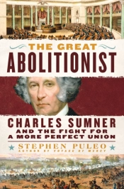 The Great Abolitionist
