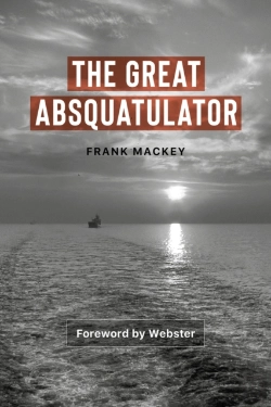 Bertrand.pt - The Great Absquatulator