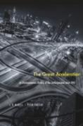 The Great Acceleration