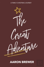 The Great Adventure