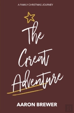 Bertrand.pt - The Great Adventure