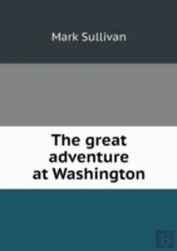 Bertrand.pt - The Great Adventure At Washington