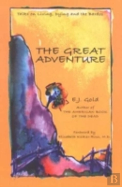 Bertrand.pt - The Great Adventure