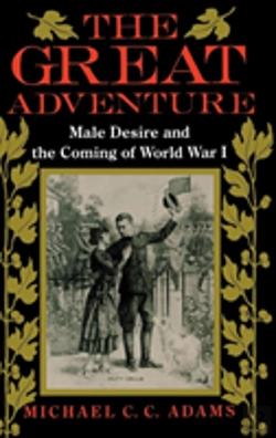 Bertrand.pt - The Great Adventure