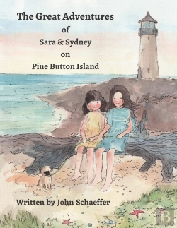 Bertrand.pt - The Great Adventures Of Sara & Sydney On Pine Button Island