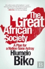 The Great African Society
