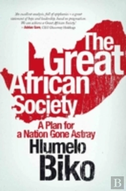 Bertrand.pt - The Great African Society