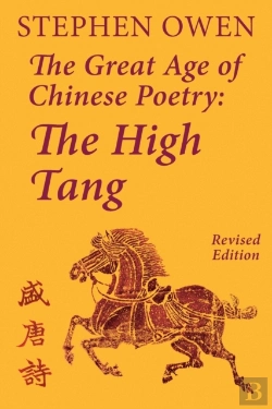 Bertrand.pt - The Great Age Of Chinese Poetry