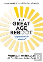 The Great Age Reboot