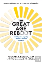The Great Age Reboot