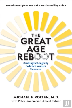Bertrand.pt - The Great Age Reboot