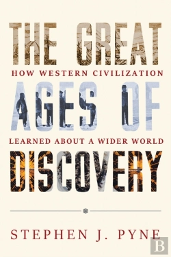 Bertrand.pt - The Great Ages Of Discovery