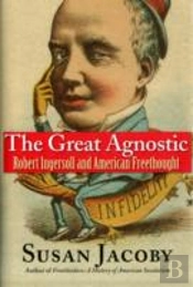 The Great Agnostic