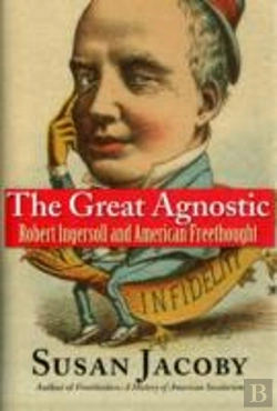 Bertrand.pt - The Great Agnostic