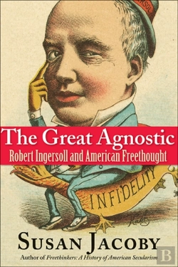 Bertrand.pt - The Great Agnostic