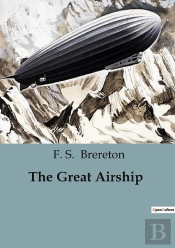 The Great Airship