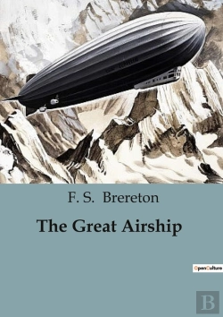 Bertrand.pt - The Great Airship