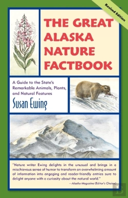 Bertrand.pt - The Great Alaska Nature Factbook