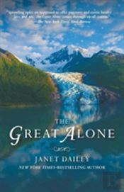 The Great Alone