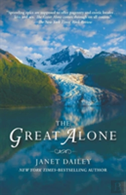 Bertrand.pt - The Great Alone