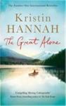 The Great Alone