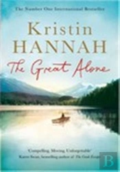 The Great Alone