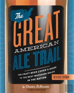 Bertrand.pt - The Great American Ale Trail (Revised Edition)