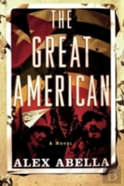 The Great American