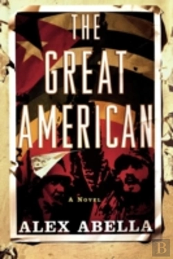 Bertrand.pt - The Great American