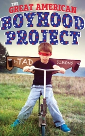 The Great American Boyhood Project