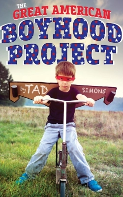 Bertrand.pt - The Great American Boyhood Project