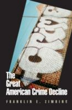 Bertrand.pt - The Great American Crime Decline