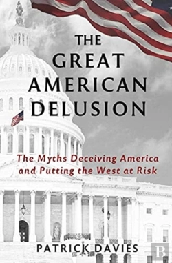 Bertrand.pt - The Great American Delusion