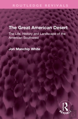 Bertrand.pt - The Great American Desert