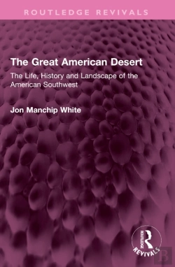 Bertrand.pt - The Great American Desert