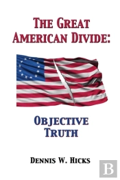 The Great American Divide
