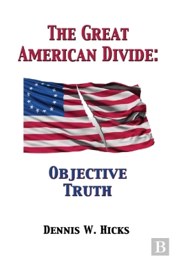 Bertrand.pt - The Great American Divide