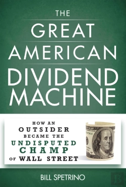 Bertrand.pt - The Great American Dividend Machine