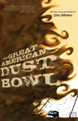 Bertrand.pt - The Great American Dust Bowl