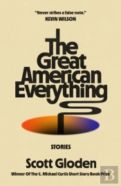 The Great American Everything