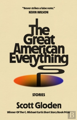 Bertrand.pt - The Great American Everything