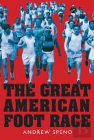 The Great American Foot Race