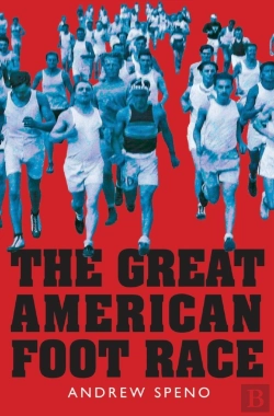 Bertrand.pt - The Great American Foot Race